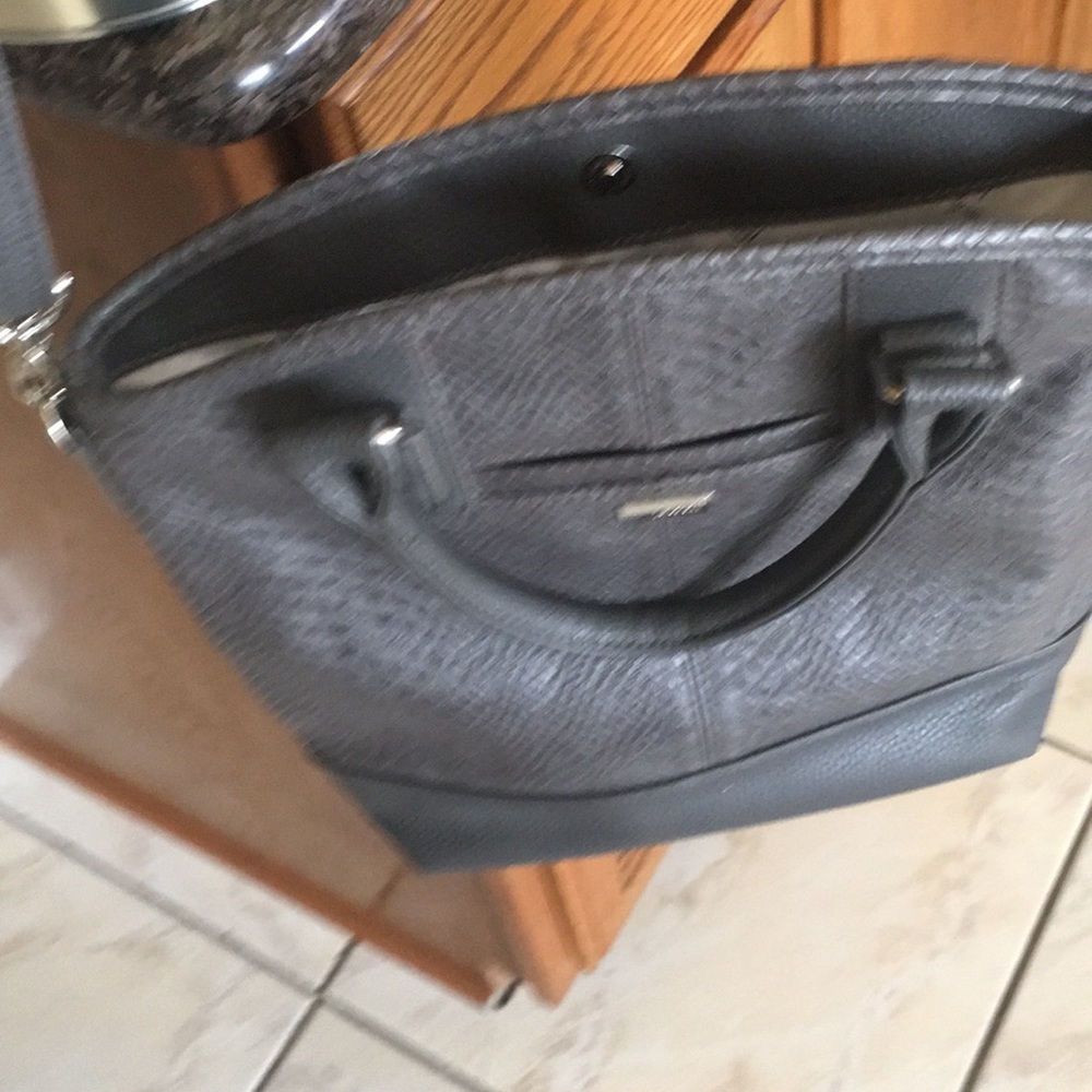 Purse thirty one
